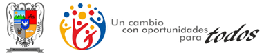 Escudo del Municipio Alejandr�a